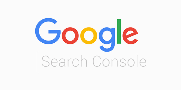 Google Search Console