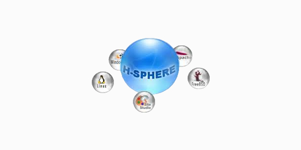 H-Sphere