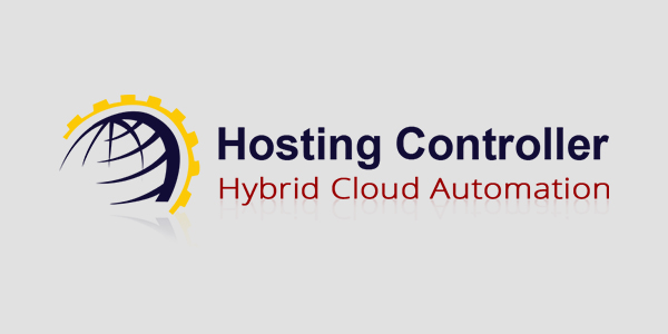 Hosting-controller