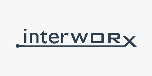 InterWorx