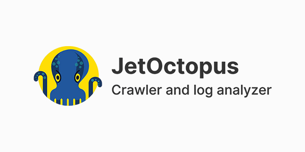 JetOctopus