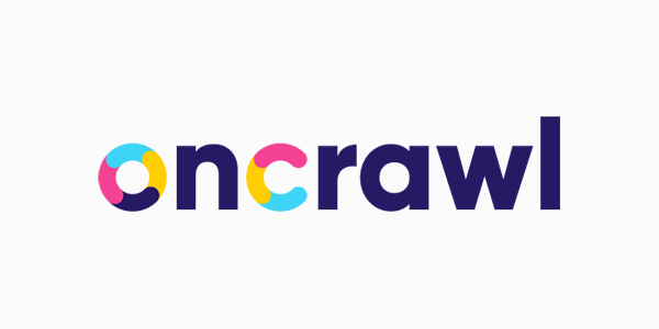 OnCrawl