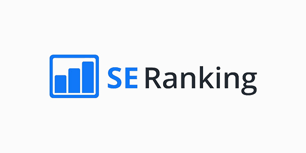 SE Ranking