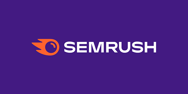 SEMrush