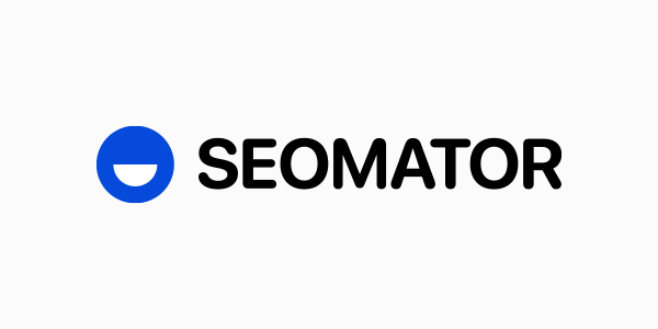 SEOmator