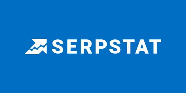 Serpstat