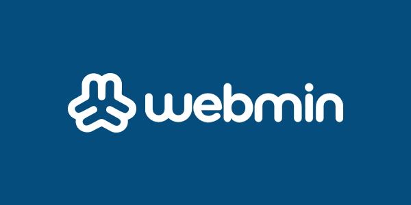 Webmin