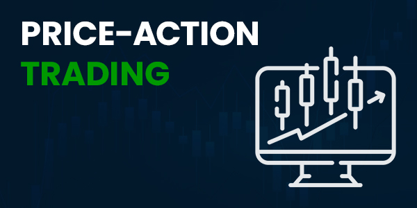 Price-action Trading