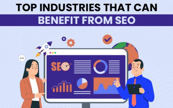 top-industries-that-can-benefit-from-SEO