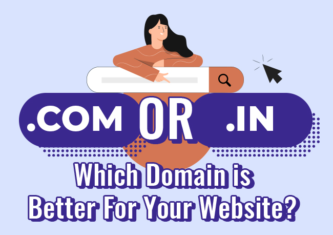 Com-Or-In