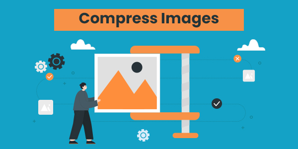 Compress Images