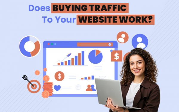 Does-Buying-Website-Traffic-Work-in-2026