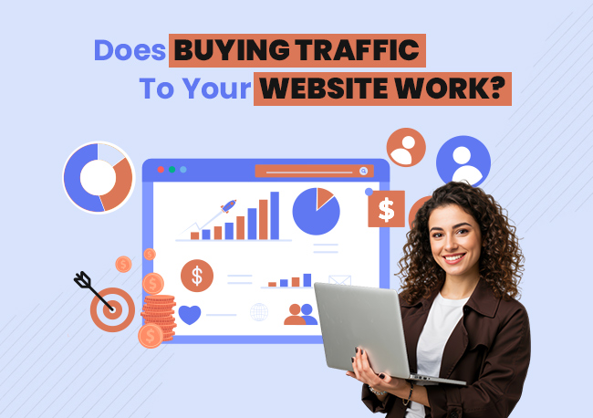 Does-Buying-Website-Traffic-Work-in-2026