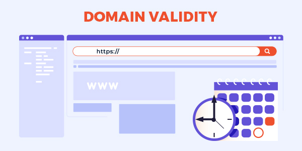 IP Address and Domain Lookup - SmartWhois - Main Window and Menu