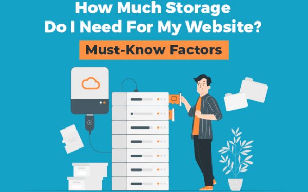 How-Much-Storage-Do-I-Need-For-My-Website