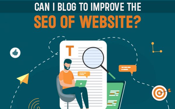 blog-to-Improve-the-SEO-of-Website