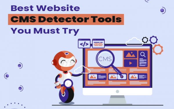 Best-Website-CMS-Detector-Tools-You-Must-Try