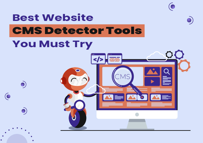 Best-Website-CMS-Detector-Tools-You-Must-Try