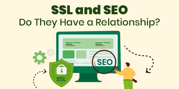 SSL and SEO