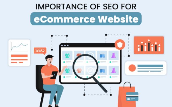 Importance-of-SEO-for-eCommerce-Website