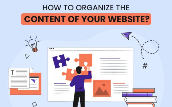 How-to-Organize-the-Content-of-Your-Website