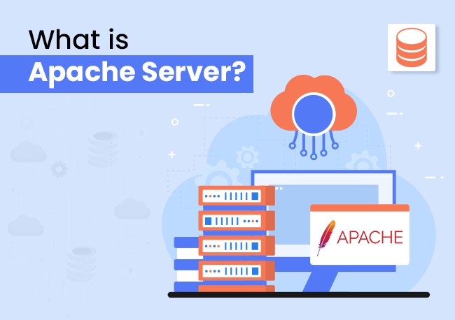 What is Apache Server and How It Works?
