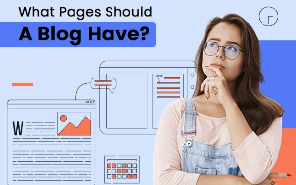 What-Pages-Should-A-Blog-Have