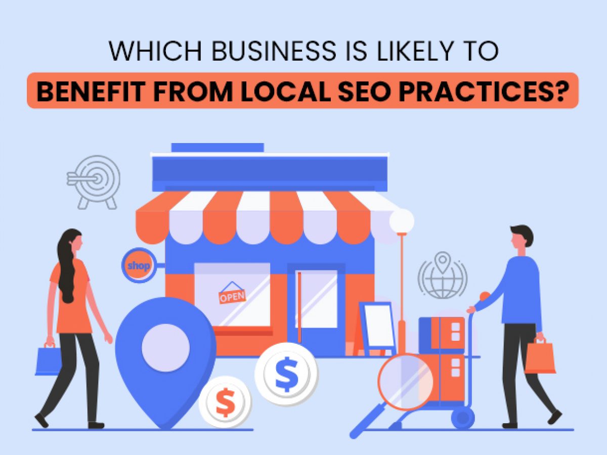 Local Seo For Small Businesses Montclair thumbnail