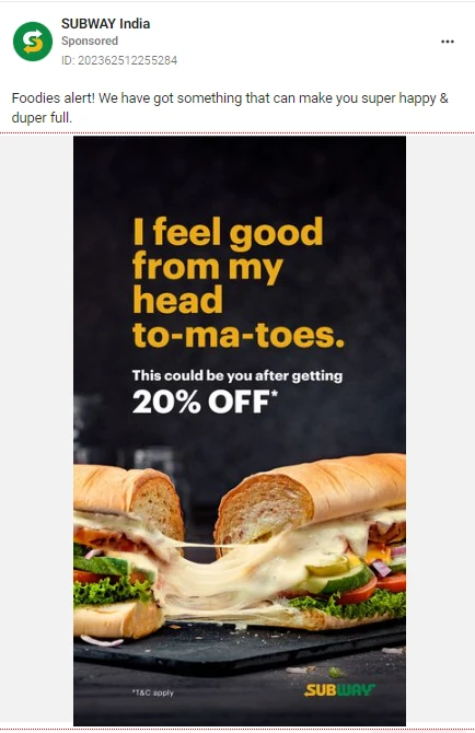 Facebook-Ad-by-Subway