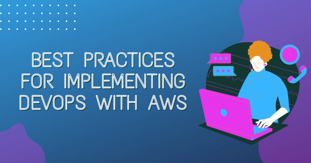 implementing-devops-with-AWS