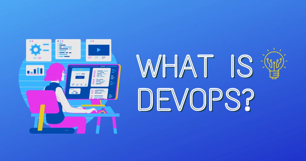 what-is-devops
