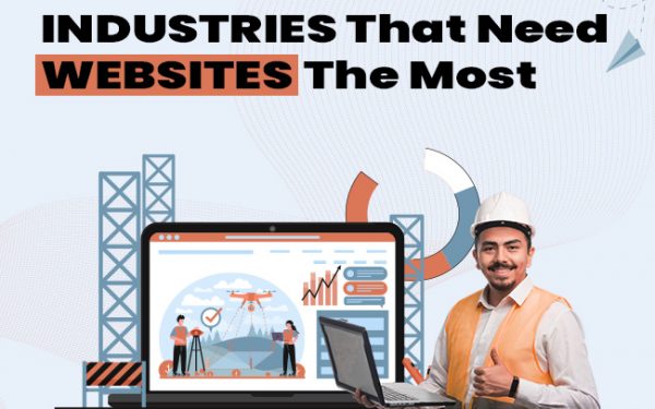 industries-that-need-websites-the-most