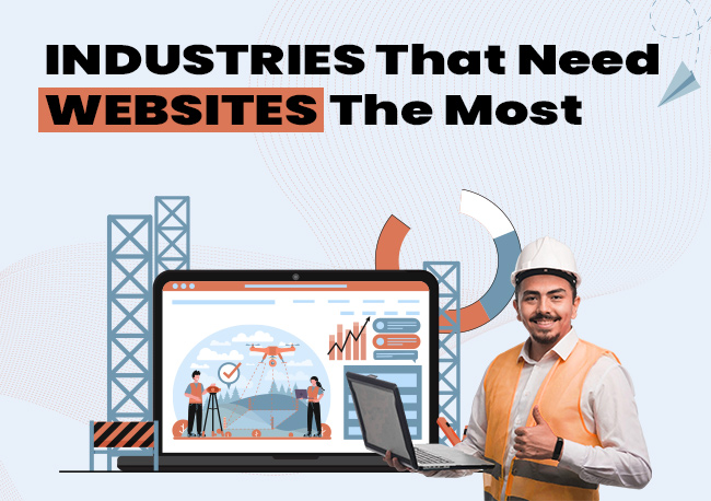 industries-that-need-websites-the-most