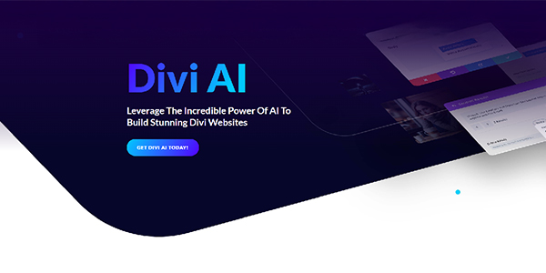 divi ai