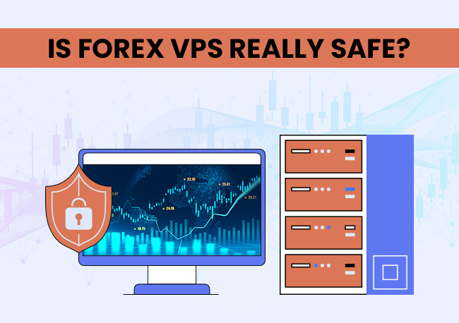 Is Your Forex Trading Secure with a VPS? Is Your Forex Trading Secure with a VPS?