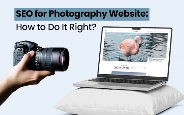 SEO-Tips-For-Photographers