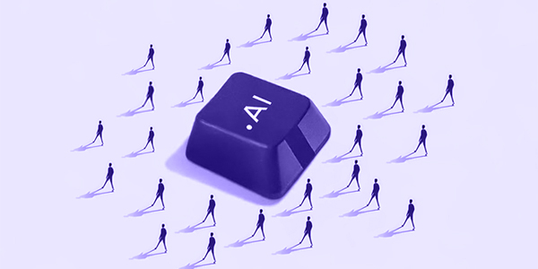 .AI