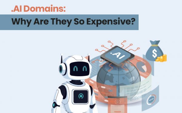 Why are-AI-domains so expensive?
