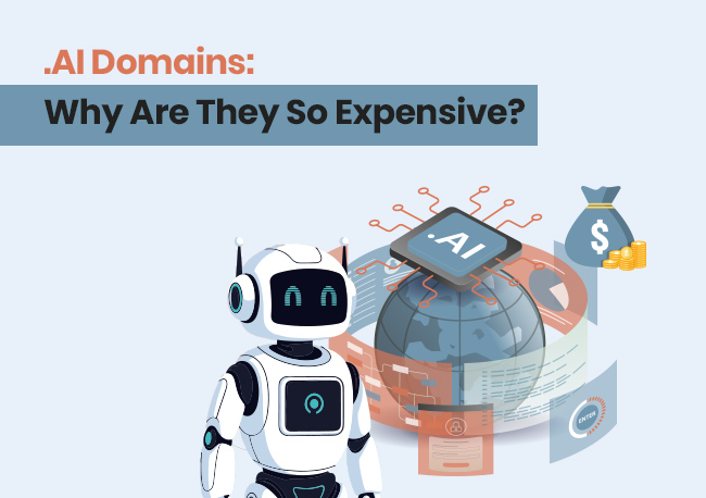 Why are-AI-domains so expensive?