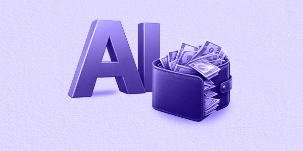 high-cost-of-AI-domains