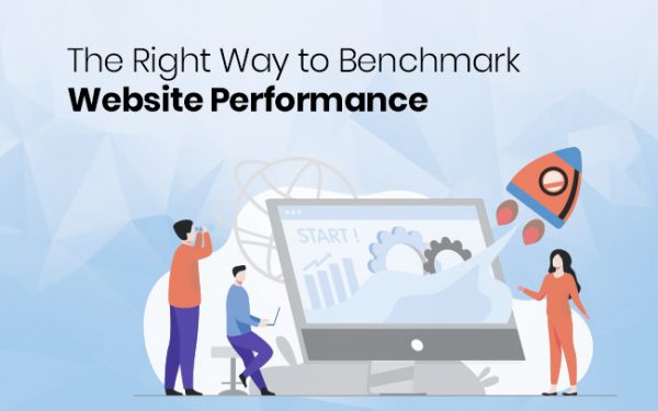 how-to-benchmark-website-performance