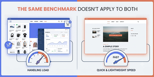 same-benchmark-doesn't-apply-to-both