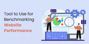 tool-to-use-for-benchmarking-website-performance