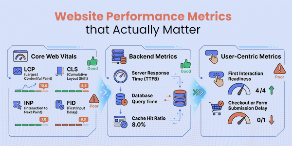 website-performance-metrics-that-actually-matter