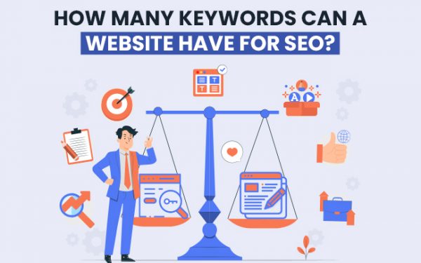 How-Many-Keywords-Can-a-Website-Have-For-SEO