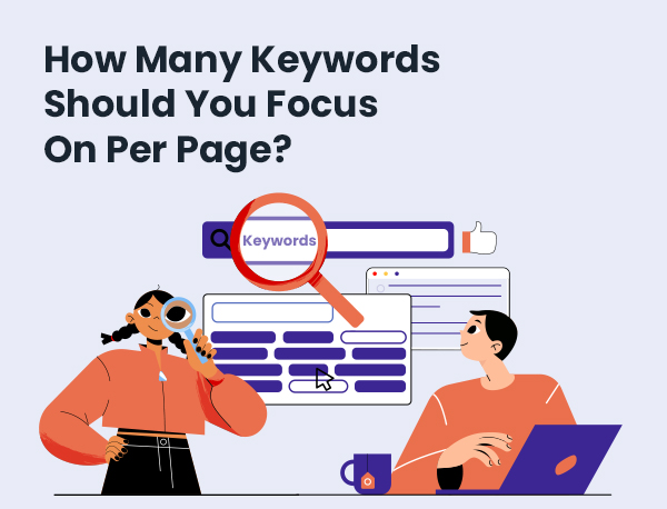 How-Many-Keywords-Should-You-Focus-On-Per-Page