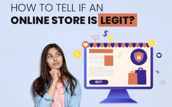 how-to-tell-if-an-online-store-is-legit