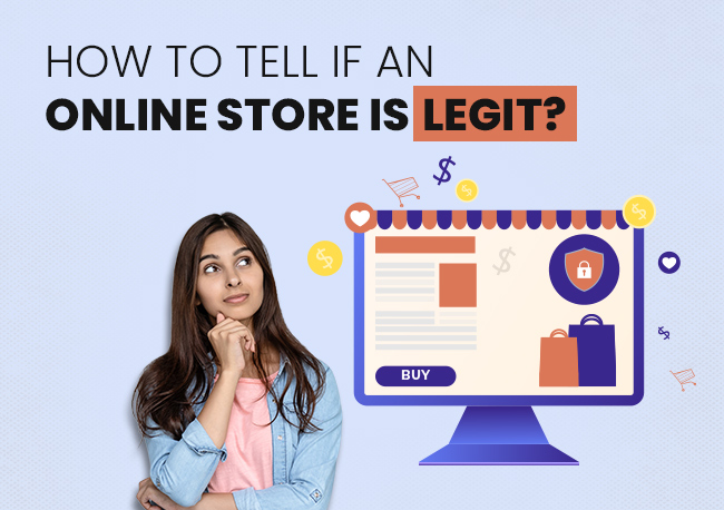 how-to-tell-if-an-online-store-is-legit
