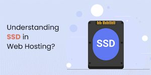 what-is-SSD-in-web-hosting