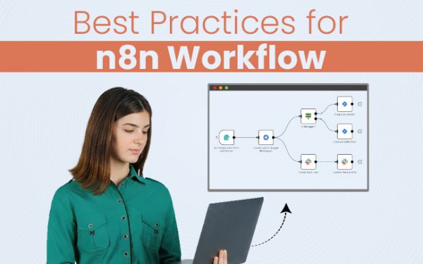 best-practices-for-n8n-workflow
